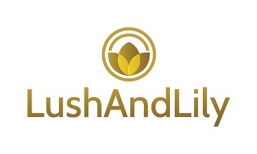 LushAndLily.com